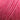 Snefnug in 7892 PINK option at Knit With Me yarn shop