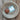 SOHMO Retractable Tape Measure in option at Knit With Me yarn shop
