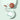 SOHMO Retractable Tape Measure in option at Knit With Me yarn shop