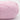 Soul Mate | Kremke Sock Yarn with biodegradable nylon in 10 Powder Pink option at Knit With Me yarn shop