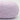 Soul Mate | Kremke Sock Yarn with biodegradable nylon in 22 Lilac option at Knit With Me yarn shop
