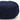 Soul Mate | Kremke Sock Yarn with biodegradable nylon in 26 Navy Blue option at Knit With Me yarn shop