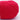 Soul Mate | Kremke Sock Yarn with biodegradable nylon in 35 Red option at Knit With Me yarn shop