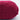 Soul Mate | Kremke Sock Yarn with biodegradable nylon in 42 Bordeaux Red option at Knit With Me yarn shop