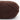 Soul Mate | Kremke Sock Yarn with biodegradable nylon in 44 Chocolate Brown option at Knit With Me yarn shop