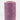 Stellaris - Kremke Soul Wool metallic yarn in pink, adds glamour and shimmer to knit creations, enhancing elegance with subtle sparkle.