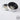 Knitting Barber | Stitch Holder Cords | No Hassle Try-On, Color: Black, Keep stitches secure while trying on your knits! Knitting Barber cords attach to your needle tips and hold stitches safely—ideal for sleeves and sweaters., Knit With Me