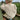 Storm Sweater Junior | PetiteKnit | Printed Pattern in option at Knit With Me yarn shop