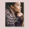 Strands of Joy II | Anna Johanna Colourwork Knitting Book, , Discover 17 colourwork knitting patterns in Strands of Joy II by Anna Johanna. Sweaters, socks & more—modern knits with nostalgic charm, Knit With Me