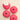 Suave by Pascuali | GOTS Cotton in Coral 102 option at Knit With Me yarn shop