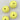 Suave | Pascuali | Cotton that feels like Cashmere, Colour: Lemon 70, Organic cotton yarn that feels like cashmere! Suave from Pascuali is a soft alternative yarn for wool allergies or sensitive skin and is vegan-friendly., Knit With Me