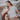 Summer Knits by Sari Nordlund – 23 Elegant Patterns,Discover 23 elegant summer patterns in Summer Knits by Sari Nordlund. Flowing dresses, tops & scarves with timeless style for knitters of all levels.