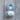J.C. Rennie | Supersoft 4ply Yarn | 100% Wool, Color: Powder Blue, J.C. Rennie Supersoft 4ply is the original Scottish supersoft wool yarn, featuring a Shetland-style look and heathered tones. Ideal for colourwork and layering., Knit With Me