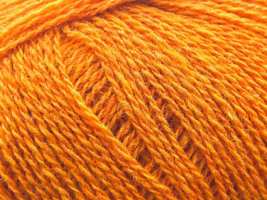 J.C. Rennie | Supersoft 4ply Yarn | 100% Wool, Color: New Amethyst, J.C. Rennie Supersoft 4ply is the original Scottish supersoft wool yarn, featuring a Shetland-style look and heathered tones. Ideal for colourwork and layering., Knit With Me