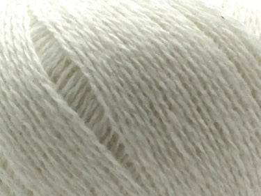 J.C. Rennie | Supersoft 4ply Yarn | 100% Wool, Color: New Amethyst, J.C. Rennie Supersoft 4ply is the original Scottish supersoft wool yarn, featuring a Shetland-style look and heathered tones. Ideal for colourwork and layering., Knit With Me