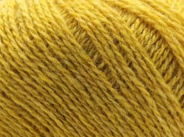 J.C. Rennie | Supersoft 4ply Yarn | 100% Wool, Color: New Amethyst, J.C. Rennie Supersoft 4ply is the original Scottish supersoft wool yarn, featuring a Shetland-style look and heathered tones. Ideal for colourwork and layering., Knit With Me