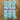 Zakami | Suri Fluff Lace | Baby Suri Alpaca & Silk Yarn, Colour: Hint Of Mint, This incredibly soft blend of Baby Suri Alpaca and Silk is an absolute dream. So very soft and light. It can be used on it's own or held together with a strand of heavier weigh