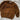 Teddy Bear Sweater | PetiteKnit | Printed Pattern in option at Knit With Me yarn shop