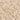 Teddy Dear by Gepard in 104 Light Beige colour in Knit With Me Yarn shop