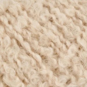Teddy Dear by Gepard in 104 Light Beige colour in Knit With Me Yarn shop