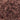 Teddy Dear by Gepard in 140 Coffee colour in Knit With Me Yarn shop