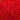 Teddy Dear by Gepard in 330 Bright Red colour in Knit With Me Yarn shop