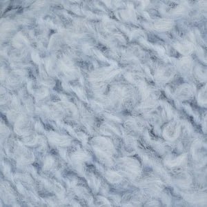 Teddy Dear by Gepard in 718 Blue Lavender colour in Knit With Me Yarn shop