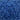 Teddy Dear by Gepard in 732 Bright Blue colour in Knit With Me Yarn shop