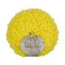 Teddy Dear by Gepard in 814 Lemon Hug colour in Knit With Me Yarn shop