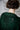 Laine | Textured Knits | Curated Handknits, , Textured Knits Paula Pereira is a thoughtfully curated collection of contemporary and timeless handknits. The book includes sweaters, cardigans, shawls, and a pair of socks. The 20 fascinating patterns feature