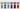 Transitions Yarn – The Fibre Co. | Alpaca & Highland Wool,swatches of colours
