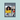 The Gansey Knitting Sourcebook by Di Gilpin and Sheila Greenwell