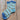 The Snow Day Sock Kit in option at Knit With Me yarn shop