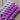 The Springtide Sock Kit Purple in option at Knit With Me yarn shop