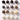 Variety of yarn balls showcasing British sheep breeds for "A Knitter's Guide" to pure wool. Natural fibers in diverse shades.