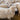 Flock of pure breed sheep featured in 'A Knitter's Guide to Pure Breed Sheep' showcasing British wool diversity.