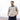 Smiling man wearing a knit sweater, highlighting 'A Knitter's Guide' wool versatility.