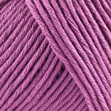 Onion | Organic Cotton | Soft, Washable Cotton Yarn, Colour: 138 The Acid d, Knit or crochet with Onion Organic Cotton—lightweight, eco-friendly, and machine washable. Sport weight, great stitch definition, and perfect for all seasons!, Knit With Me