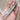 Thread Snips | SOHMO Handmade in Italy in option at Knit With Me yarn shop