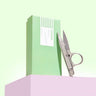 Thread Snips | SOHMO Handmade in Italy in option at Knit With Me yarn shop