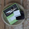 Thread Snips | SOHMO Handmade in Italy in option at Knit With Me yarn shop