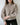 Thule Pullover Kit by Sari Nordlund in De Rerum Natura Cyrano, at Knit With Me yarn shop