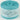 Holst Garn | Tides Yarn | Wool Silk Tweed Blend, Colour: Aqua, Tweed-effect yarn in wool & silk—Tides is soft, drapey & ideal knitting wool UK for garments, lace & crochet. Blooms beautifully after washing., Knit With Me