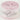 Holst Garn | Tides Yarn | Wool Silk Tweed Blend, Colour: Bloom, Tweed-effect yarn in wool & silk—Tides is soft, drapey & ideal knitting wool UK for garments, lace & crochet. Blooms beautifully after washing., Knit With Me