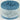 Holst Garn | Tides Yarn | Wool Silk Tweed Blend, Colour: Bluebell, Tweed-effect yarn in wool & silk—Tides is soft, drapey & ideal knitting wool UK for garments, lace & crochet. Blooms beautifully after washing., Knit With Me
