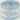 Holst Garn | Tides Yarn | Wool Silk Tweed Blend, Colour: Frost, Tweed-effect yarn in wool & silk—Tides is soft, drapey & ideal knitting wool UK for garments, lace & crochet. Blooms beautifully after washing., Knit With Me