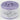 Holst Garn | Tides Yarn | Wool Silk Tweed Blend, Colour: Iris, Tweed-effect yarn in wool & silk—Tides is soft, drapey & ideal knitting wool UK for garments, lace & crochet. Blooms beautifully after washing., Knit With Me