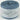 Holst Garn | Tides Yarn | Wool Silk Tweed Blend, Colour: Lapis, Tweed-effect yarn in wool & silk—Tides is soft, drapey & ideal knitting wool UK for garments, lace & crochet. Blooms beautifully after washing., Knit With Me
