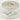 Holst Garn | Tides Yarn | Wool Silk Tweed Blend, Colour: Pearl, Tweed-effect yarn in wool & silk—Tides is soft, drapey & ideal knitting wool UK for garments, lace & crochet. Blooms beautifully after washing., Knit With Me