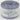 Holst Garn | Tides Yarn | Wool Silk Tweed Blend, Colour: Sea Lavendar, Tweed-effect yarn in wool & silk—Tides is soft, drapey & ideal knitting wool UK for garments, lace & crochet. Blooms beautifully after washing., Knit With Me